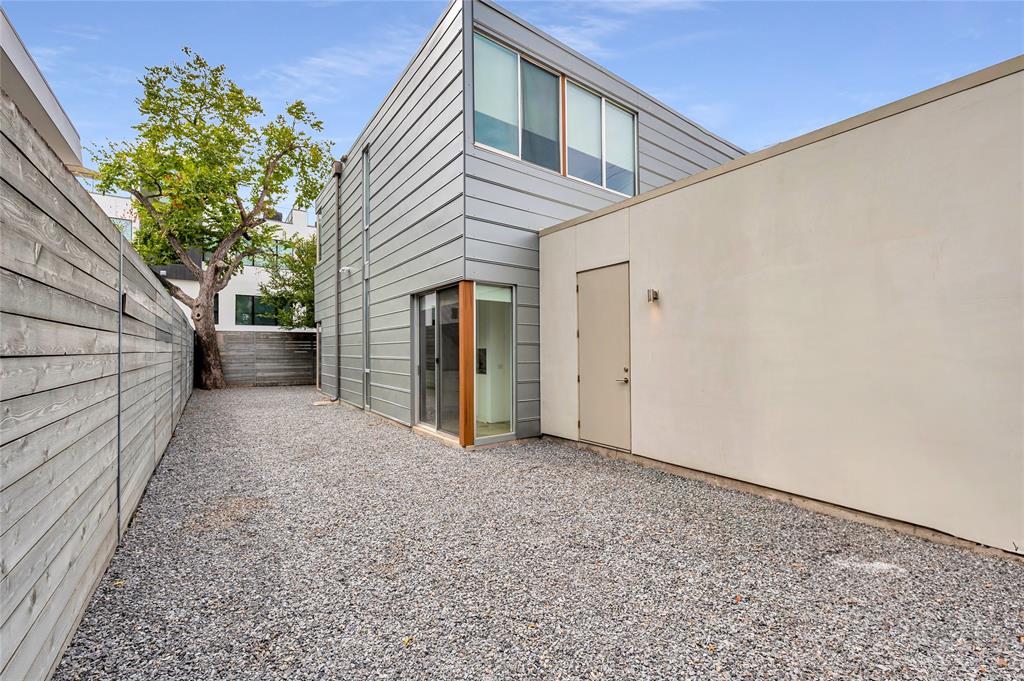 Elk Hill Add - Residential Lease