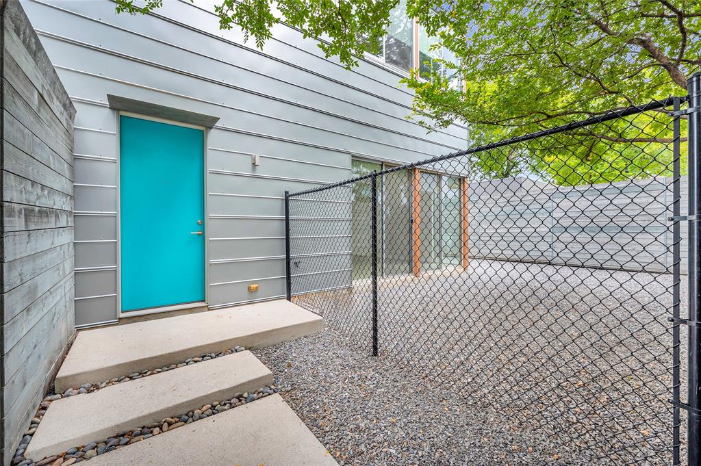 Elk Hill Add - Residential Lease