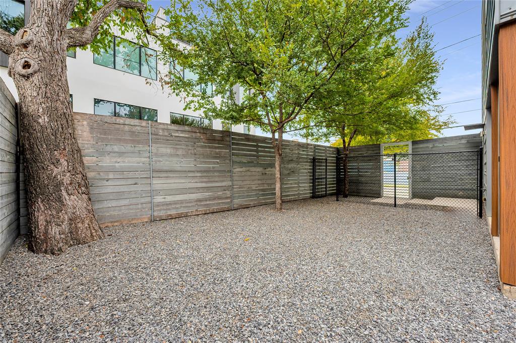 Elk Hill Add - Residential Lease