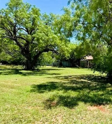 Photo of 3034 Russell Avenue, Abilene, TX 79605 (MLS # 21310840)