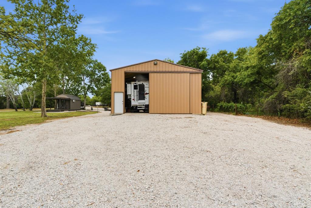 Willow Beach - Residential