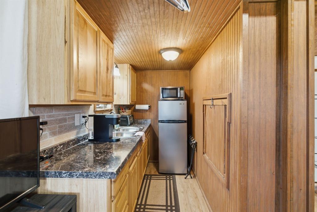 Willow Beach - Residential