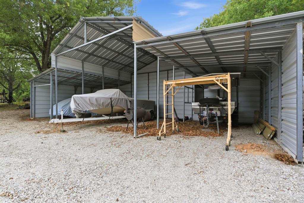 Willow Beach - Residential