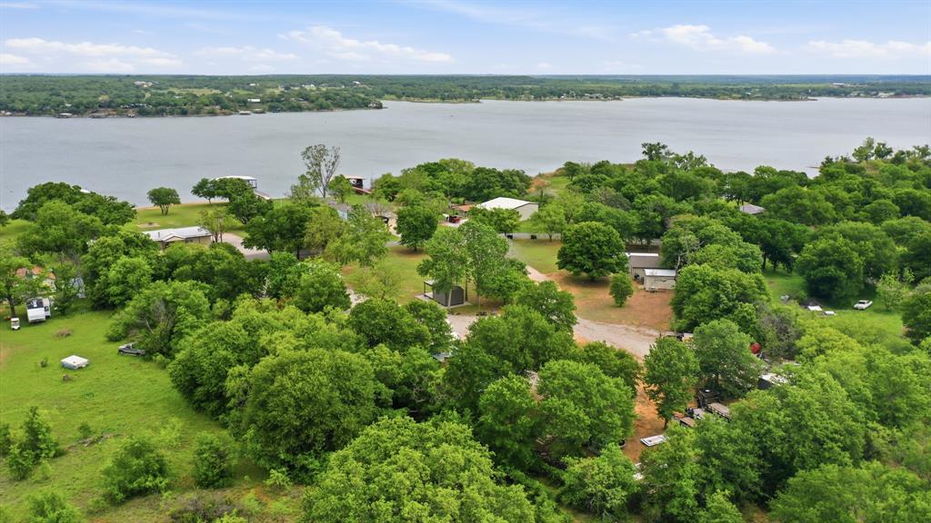 Willow Beach - Residential