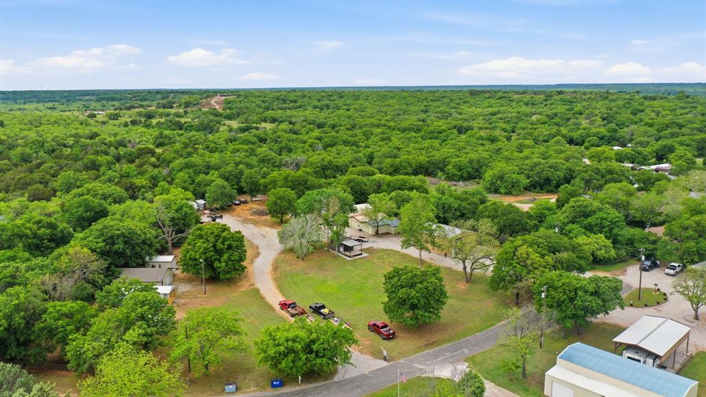 Willow Beach - Residential