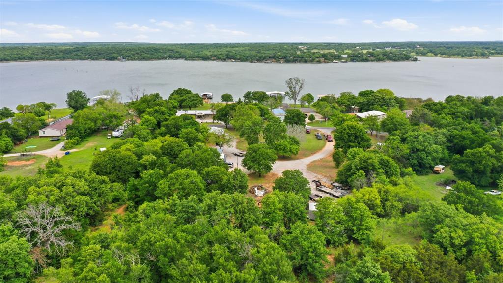Willow Beach - Residential
