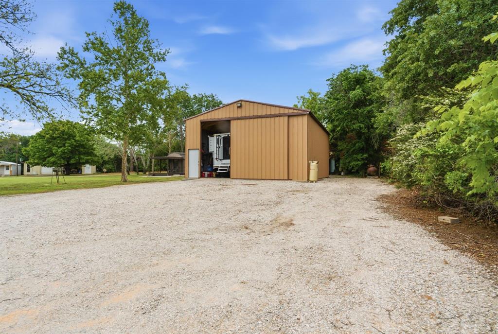 Willow Beach - Residential