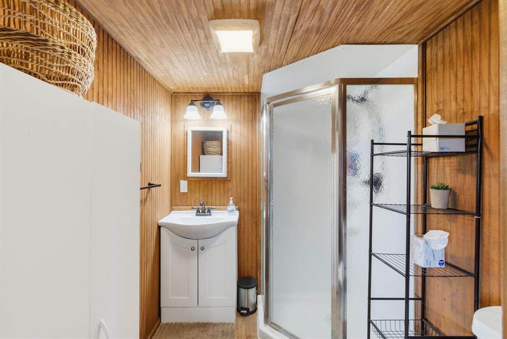 Willow Beach - Residential