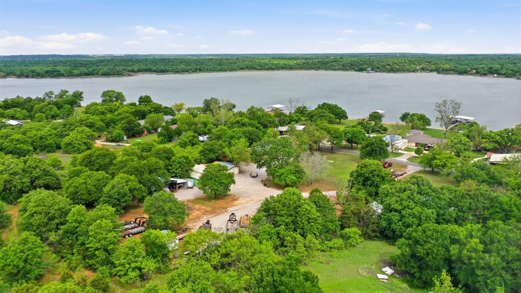 Willow Beach - Residential
