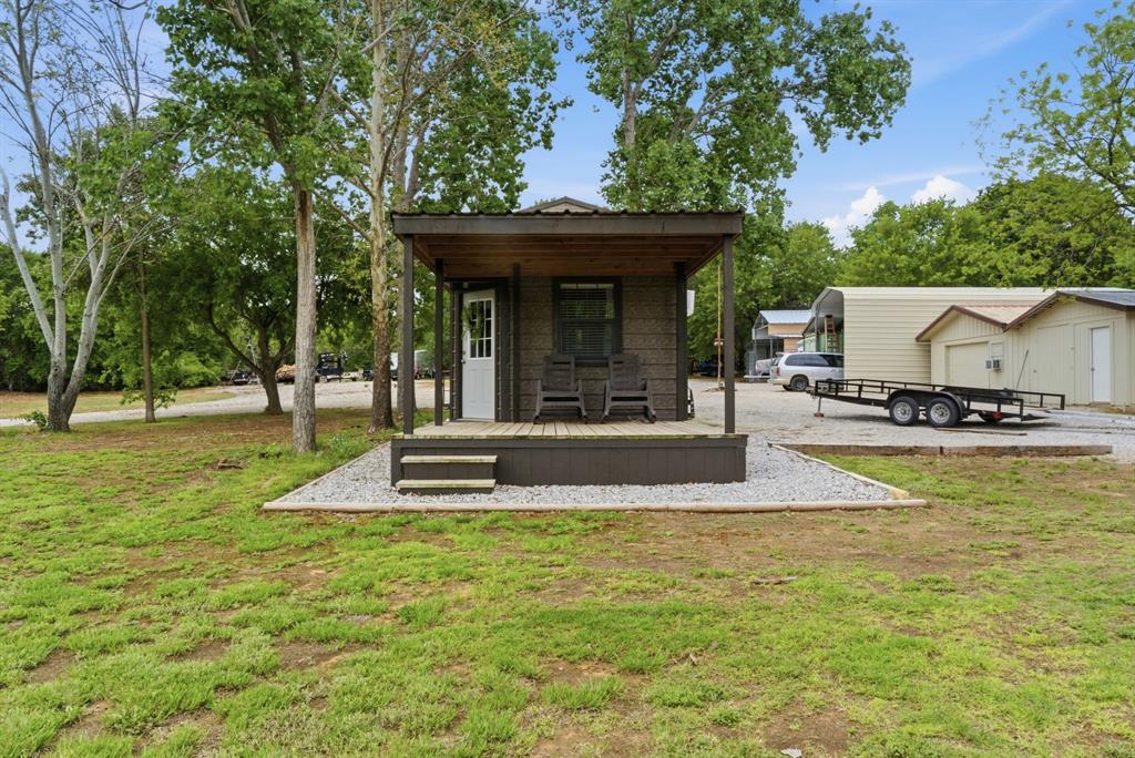 Willow Beach - Residential