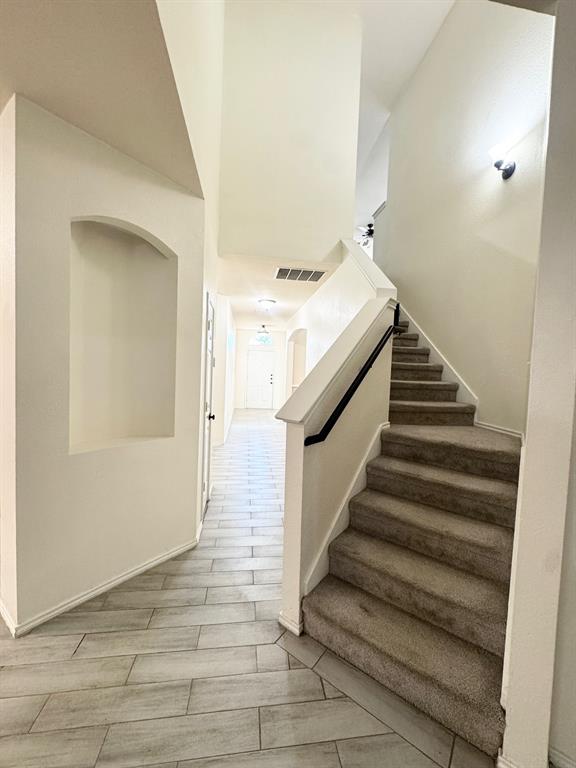 Vista Meadows Add - Residential