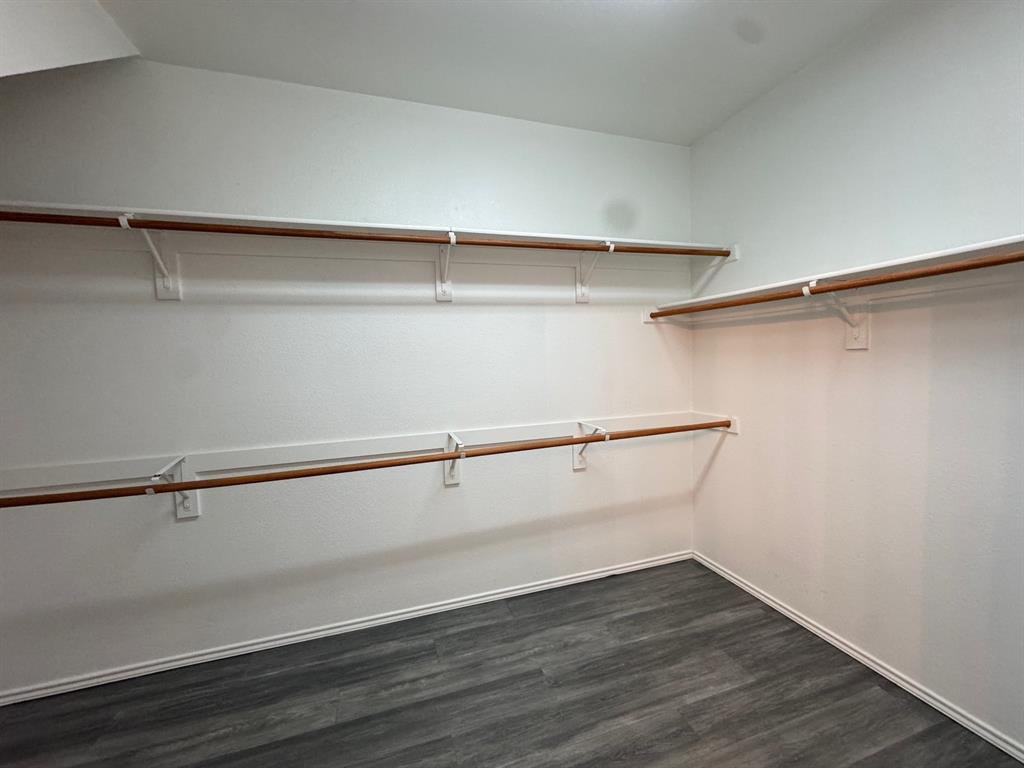 Vista Meadows Add - Residential