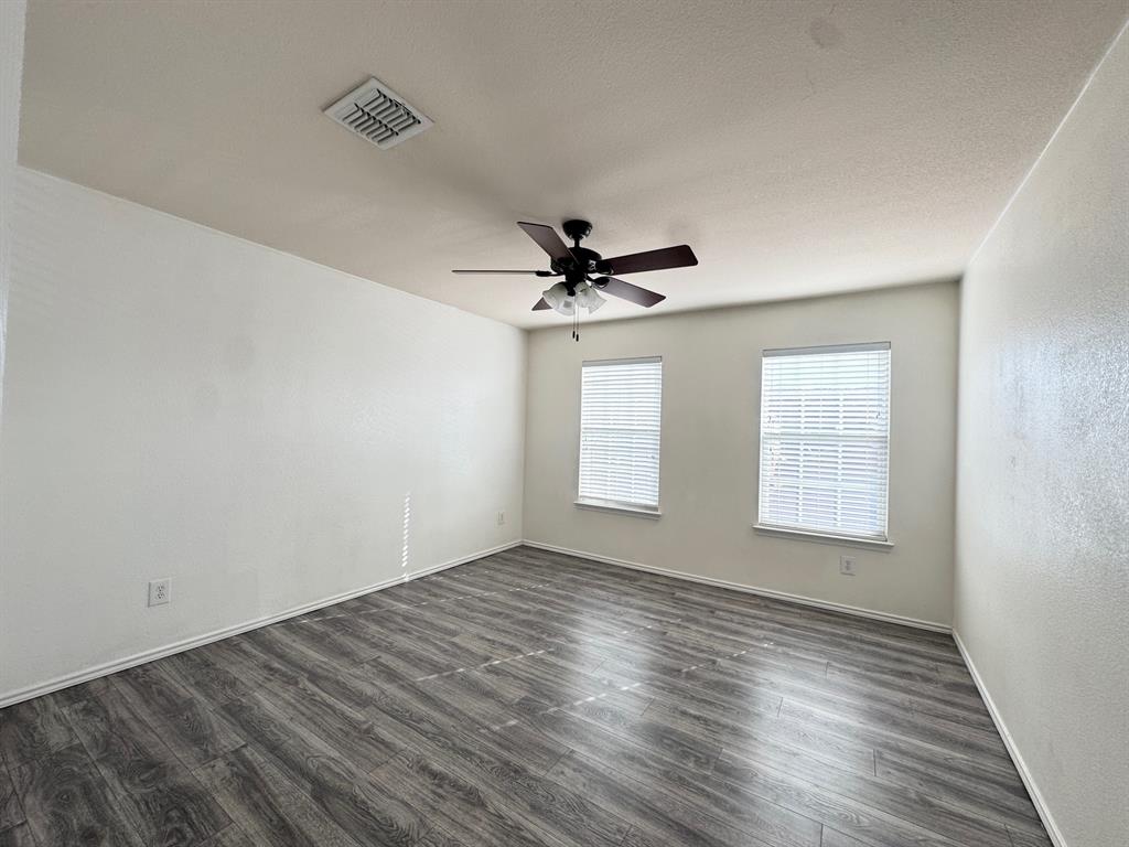 Vista Meadows Add - Residential