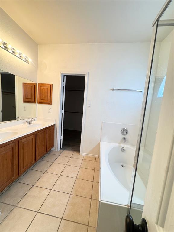 Vista Meadows Add - Residential