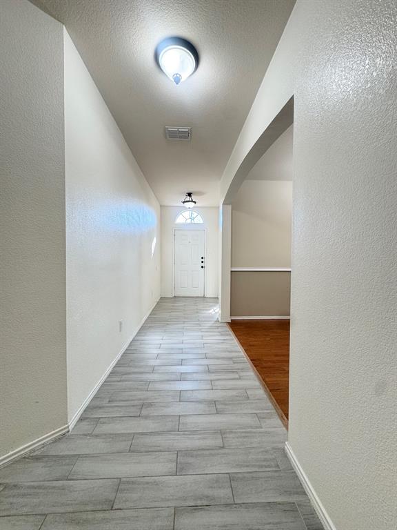 Vista Meadows Add - Residential