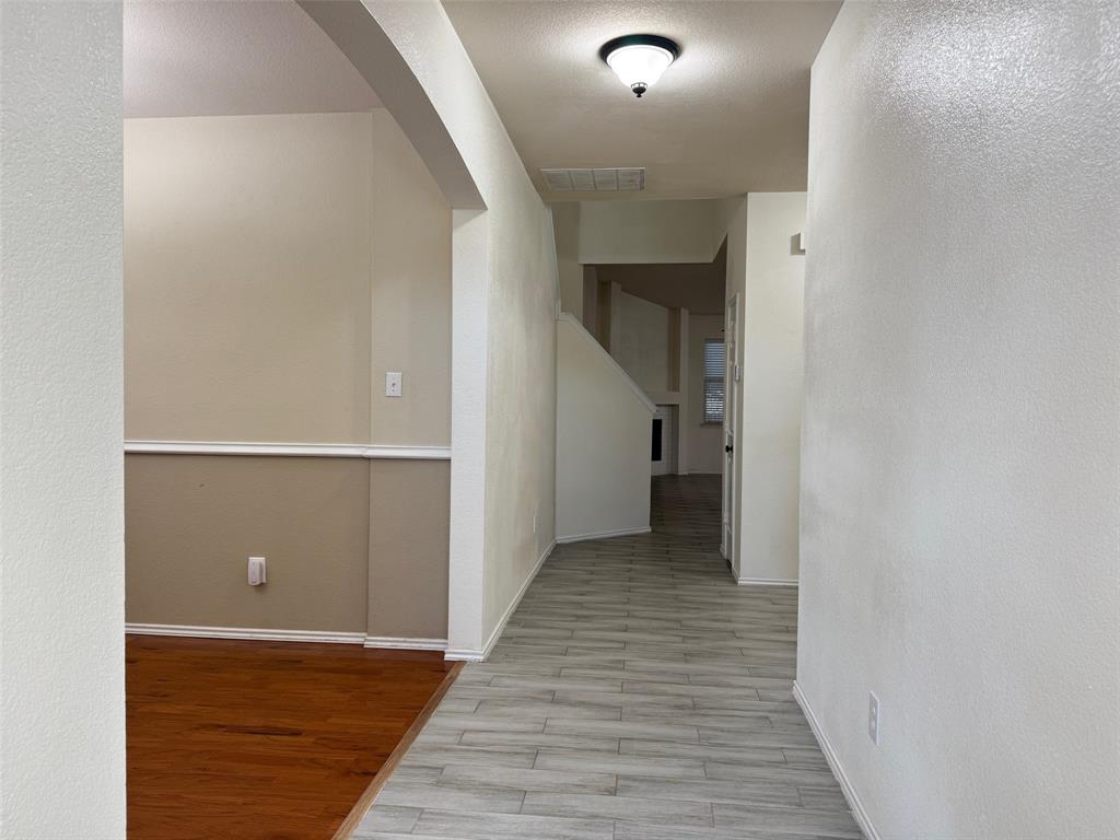 Vista Meadows Add - Residential