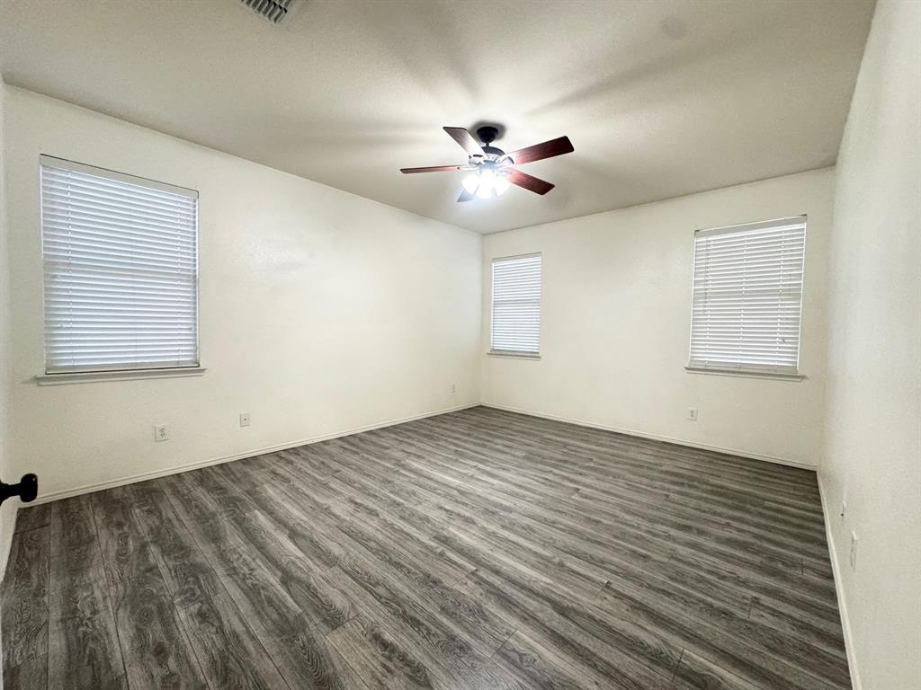 Vista Meadows Add - Residential