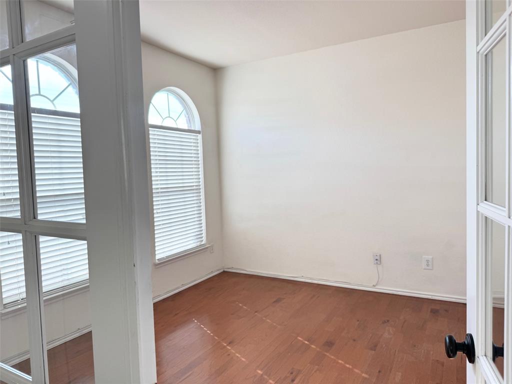 Vista Meadows Add - Residential