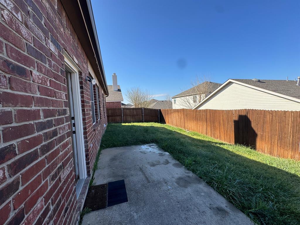 Vista Meadows Add - Residential