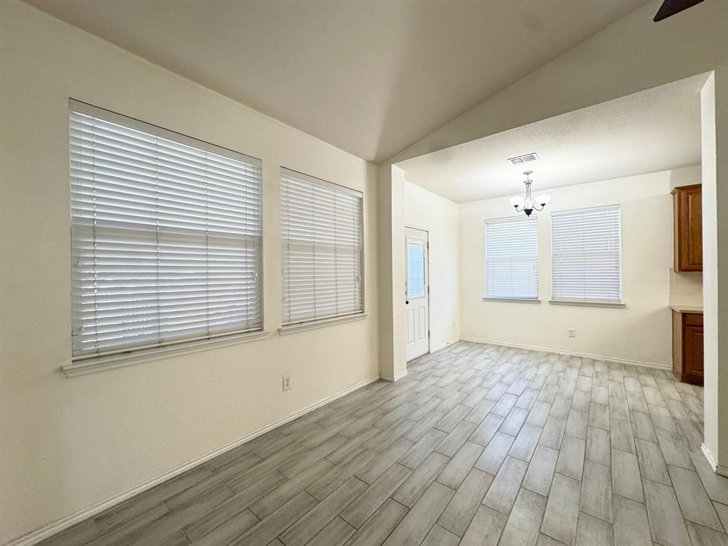 Vista Meadows Add - Residential