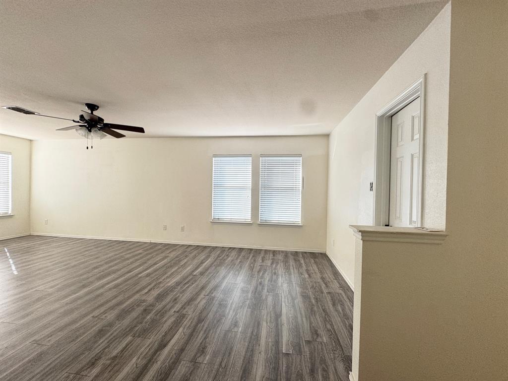 Vista Meadows Add - Residential