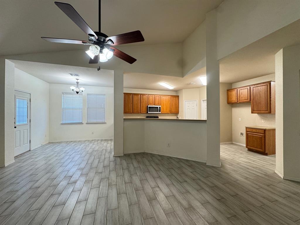 Vista Meadows Add - Residential