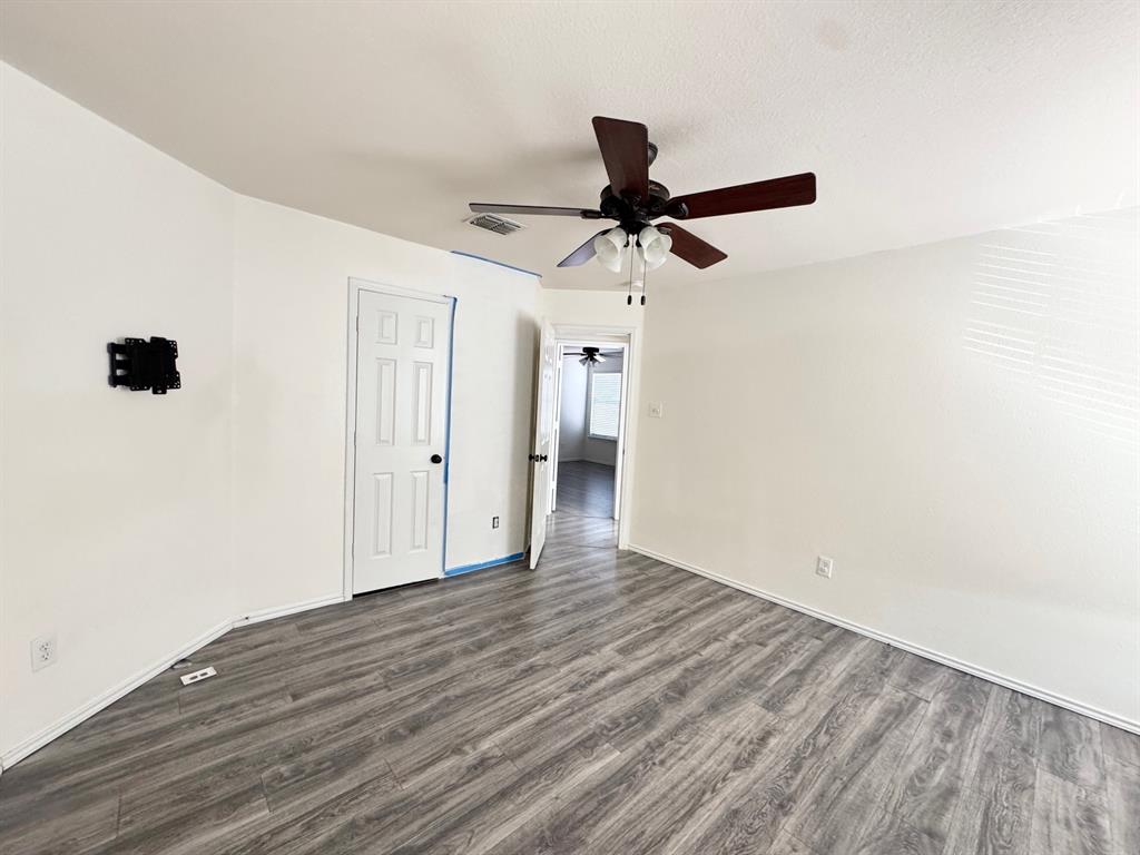 Vista Meadows Add - Residential