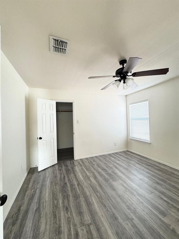 Vista Meadows Add - Residential