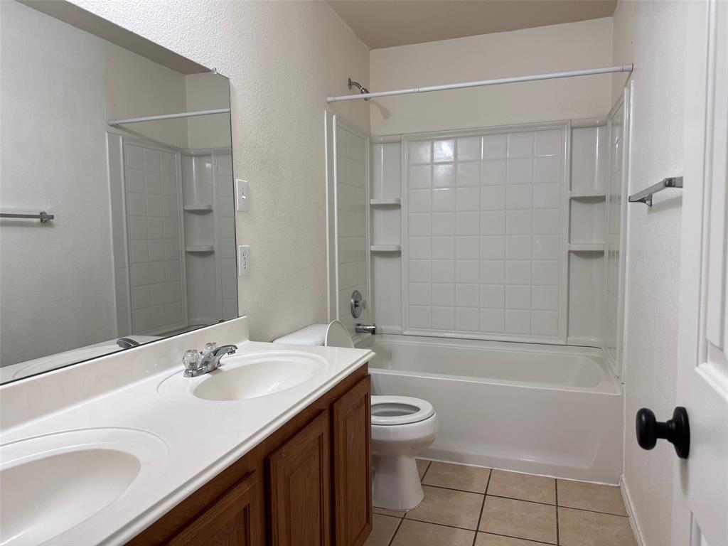 Vista Meadows Add - Residential