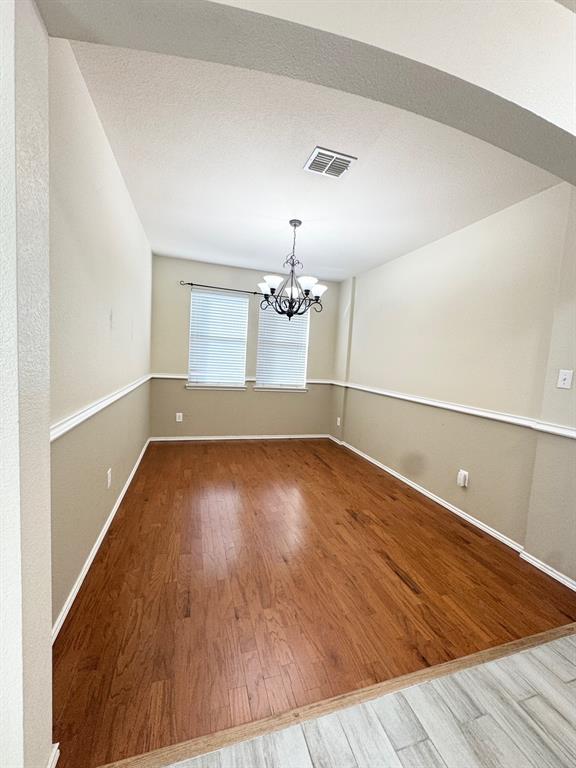 Vista Meadows Add - Residential