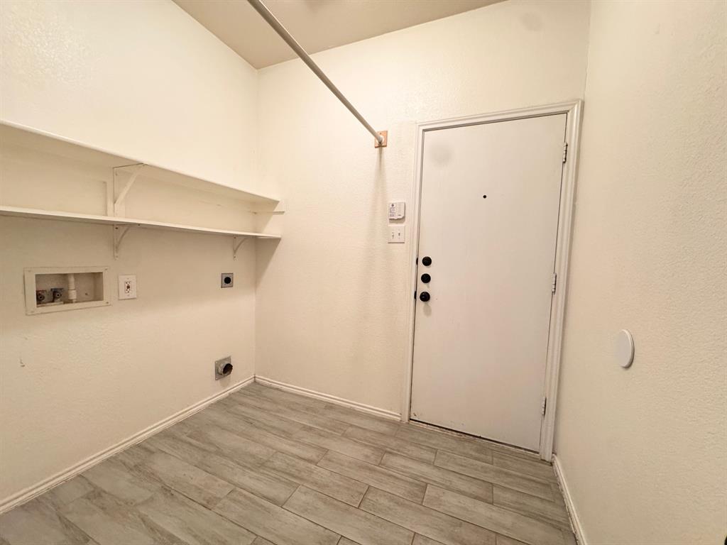 Vista Meadows Add - Residential