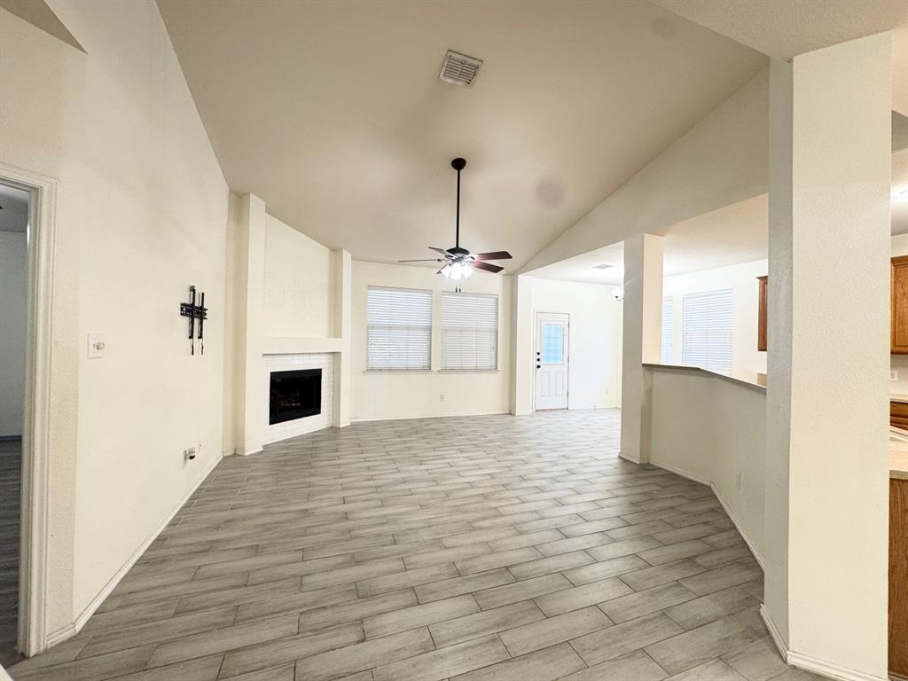 Vista Meadows Add - Residential