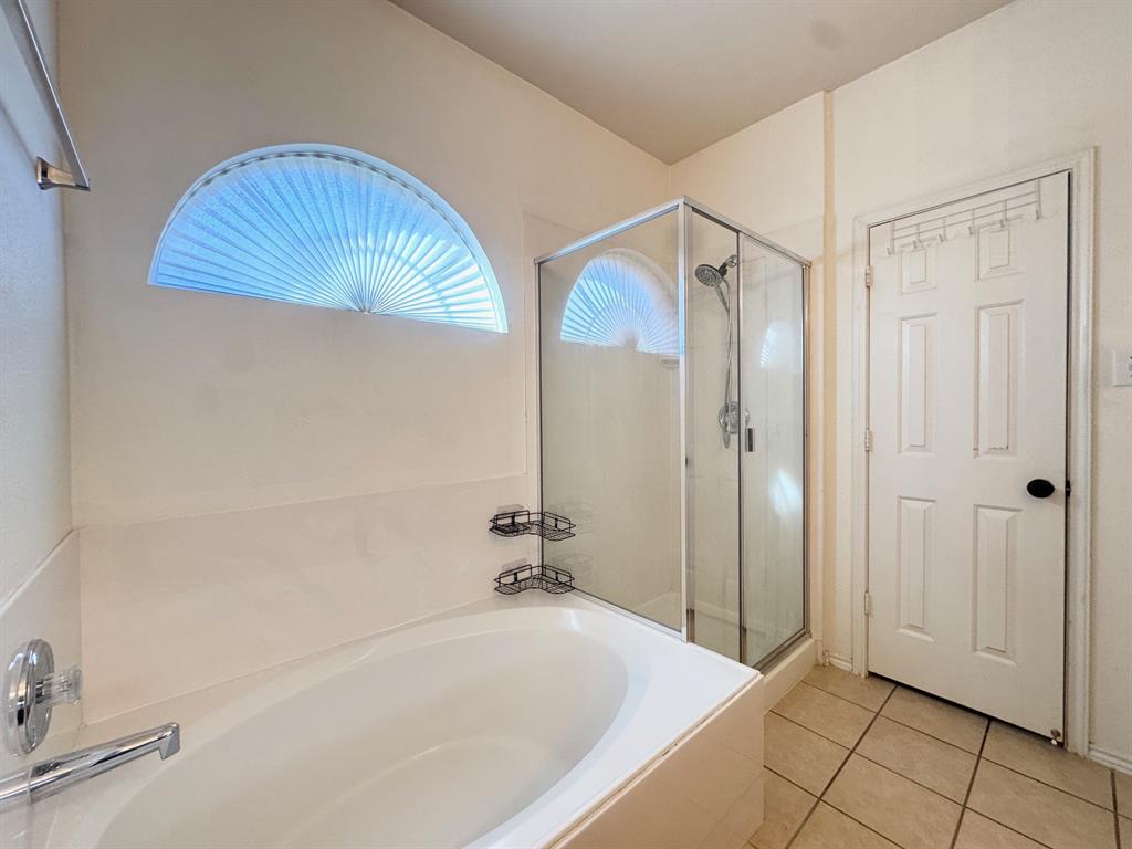 Vista Meadows Add - Residential