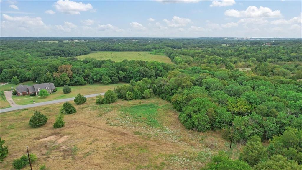 4 Fawn Hollow Trail