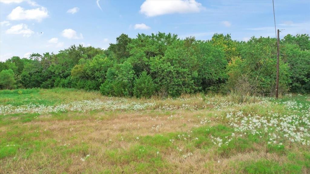 4 Fawn Hollow Trail