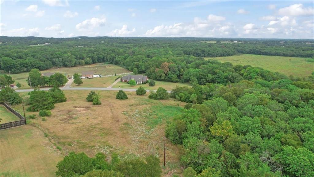 4 Fawn Hollow Trail