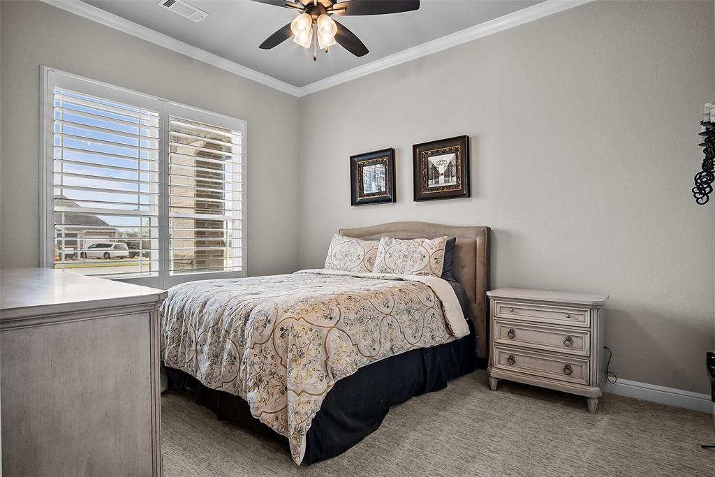 Falcon Rdg Ph 1 - Residential