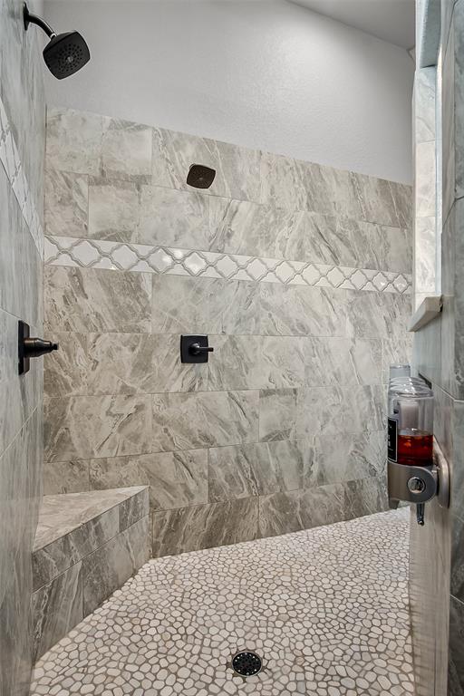 Falcon Rdg Ph 1 - Residential