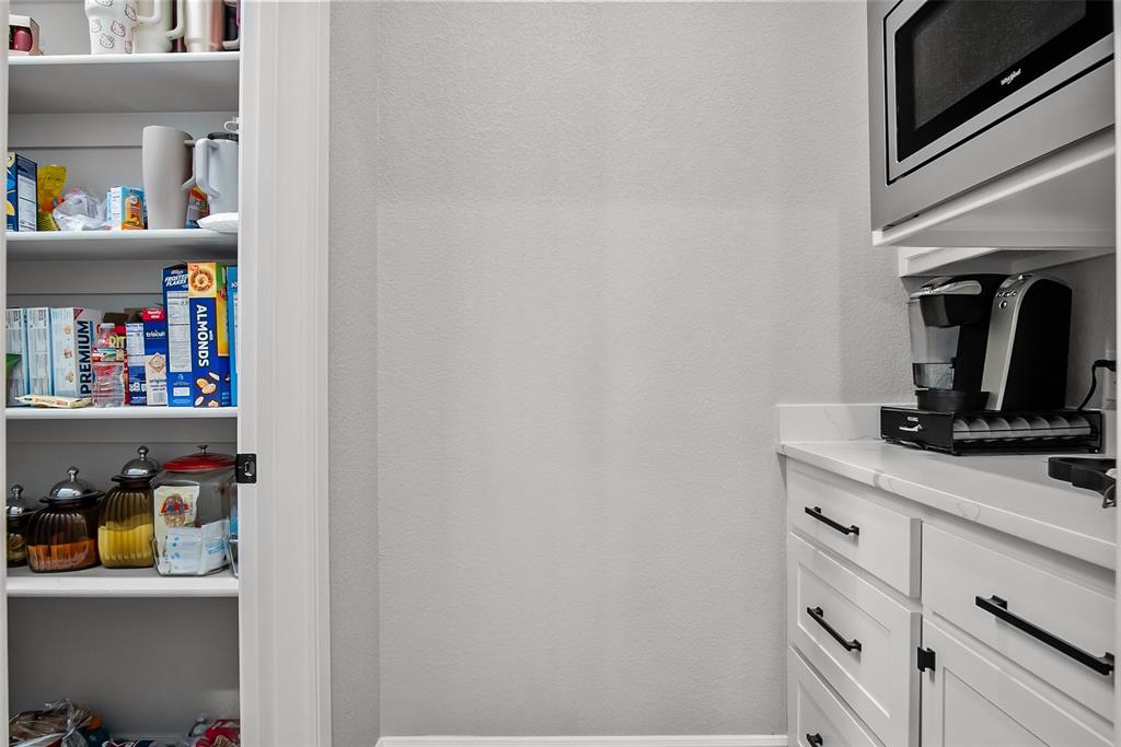 Falcon Rdg Ph 1 - Residential