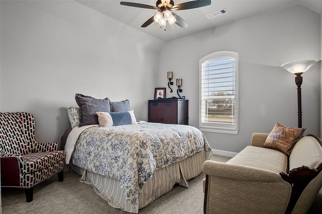 Falcon Rdg Ph 1 - Residential