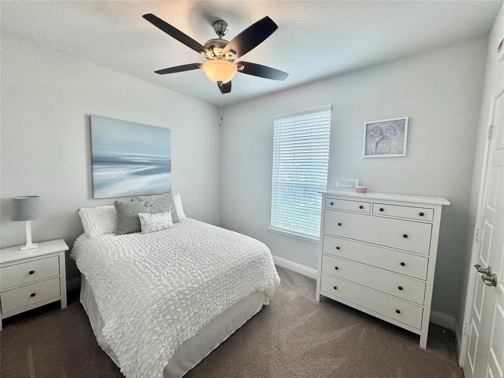 Harvest Townside Pha - Residential