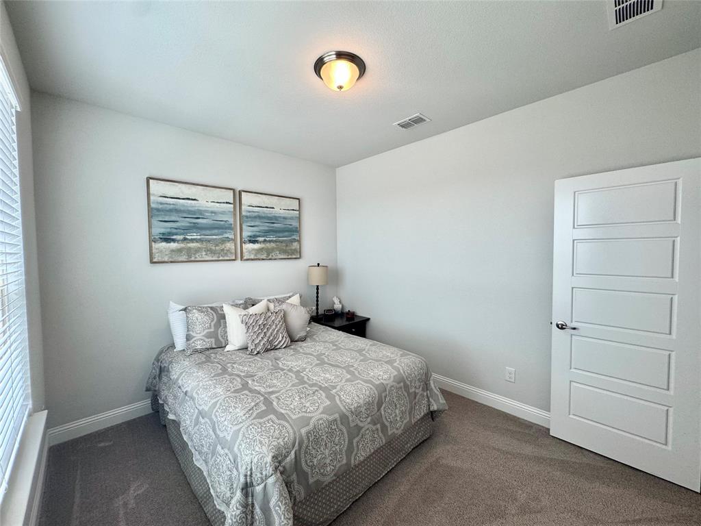 Harvest Townside Pha - Residential