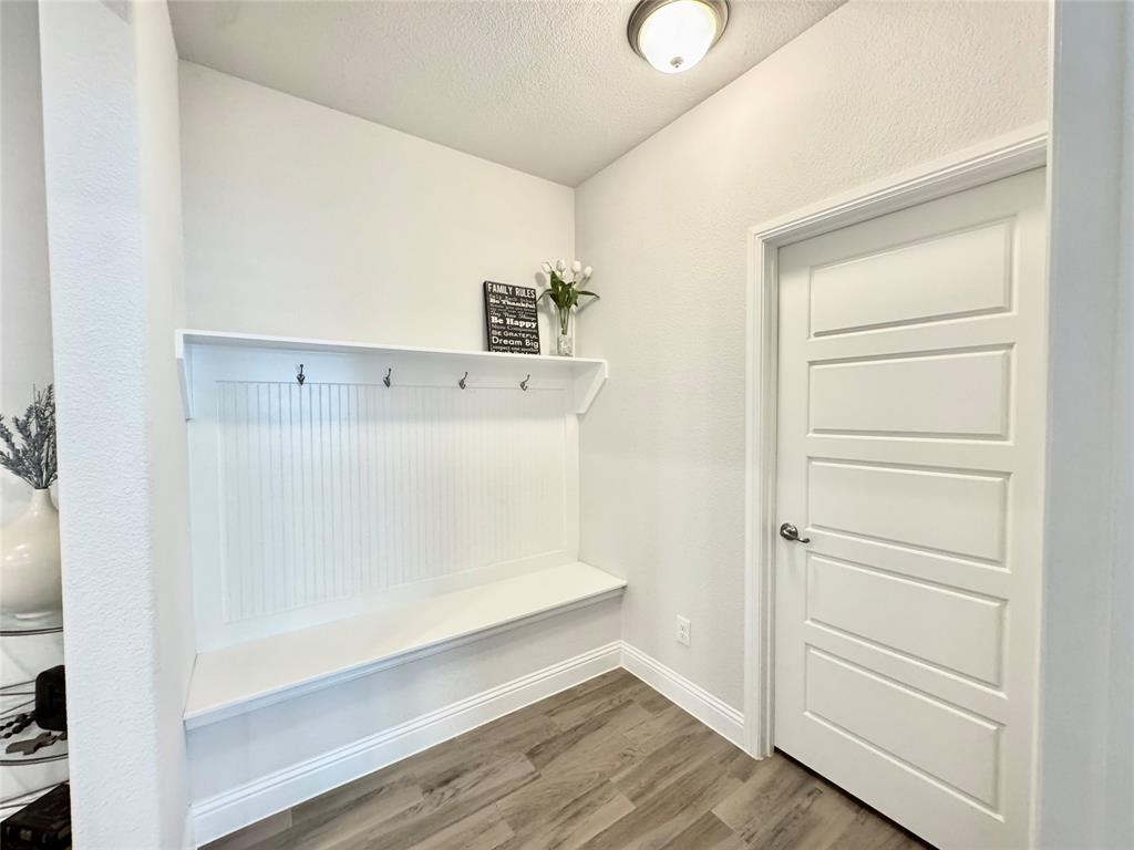 Harvest Townside Pha - Residential