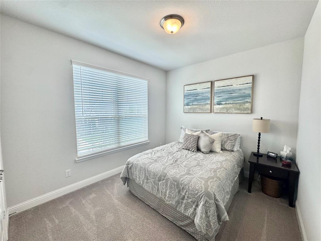 Harvest Townside Pha - Residential