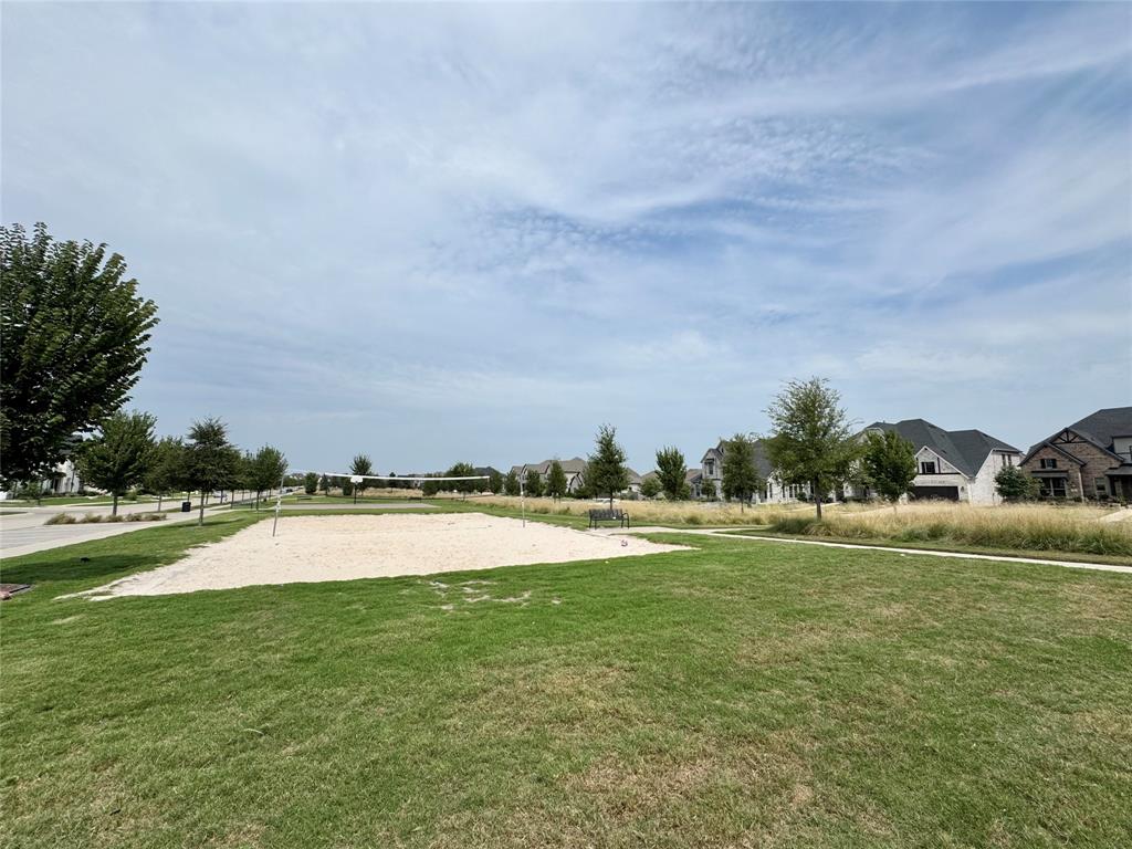 Harvest Townside Pha - Residential