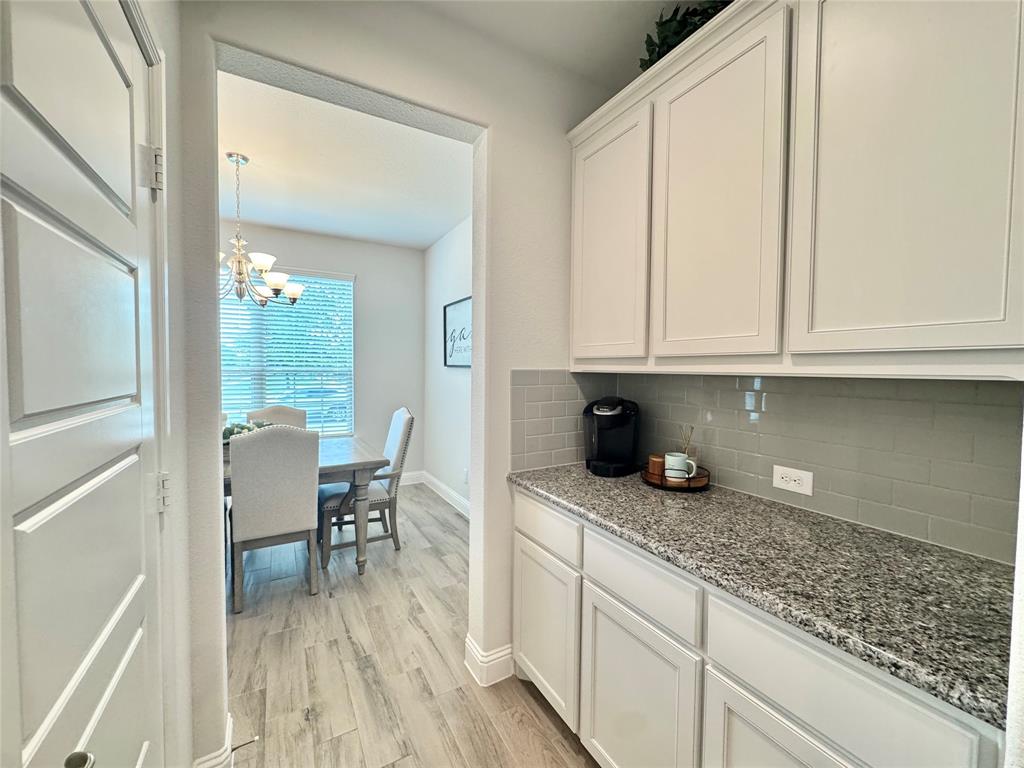 Harvest Townside Pha - Residential