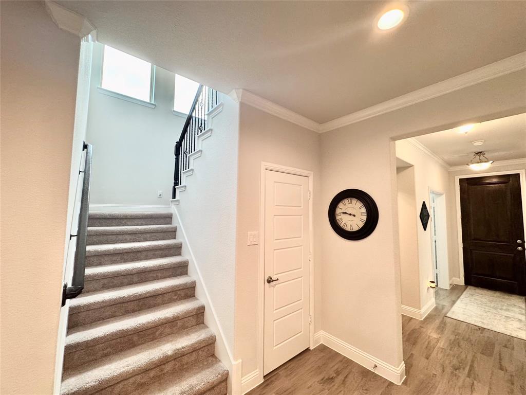 Harvest Townside Pha - Residential