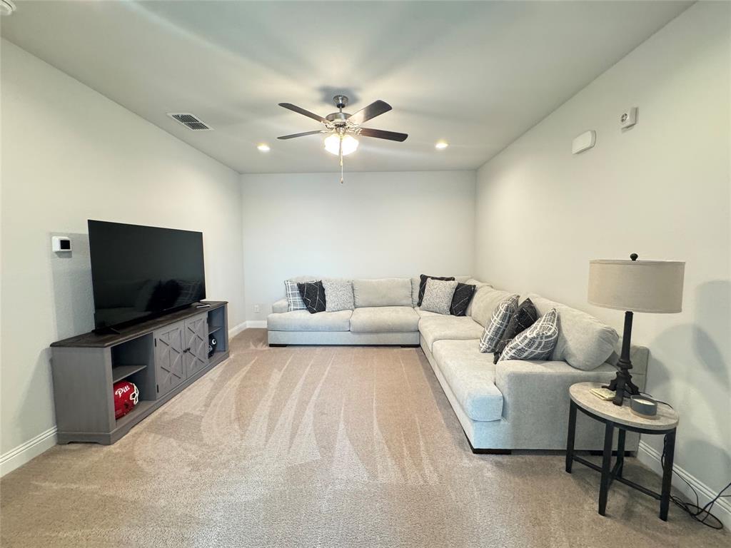 Harvest Townside Pha - Residential