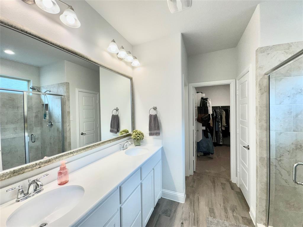 Harvest Townside Pha - Residential