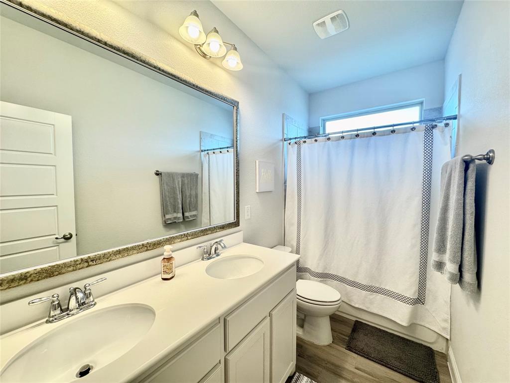 Harvest Townside Pha - Residential